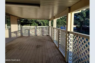 17351 E Bob White Road, Mayer, AZ 86333 - Photo 45