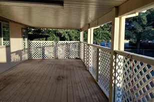 17351 E Bob White Rd, Mayer, AZ 86333 - Photo 45