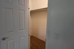 17351 E Bob White Rd, Mayer, AZ 86333 - Photo 31