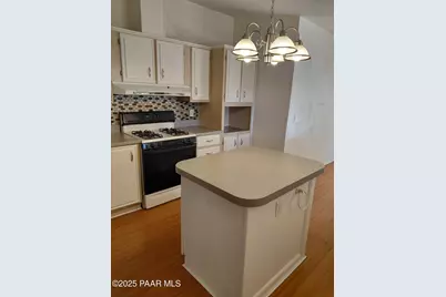 17351 E Bob White Road, Mayer, AZ 86333 - Photo 19