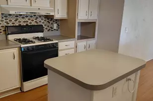 17351 E Bob White Rd, Mayer, AZ 86333 - Photo 19