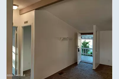 17351 E Bob White Road, Mayer, AZ 86333 - Photo 11