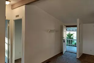 17351 E Bob White Rd, Mayer, AZ 86333 - Photo 11