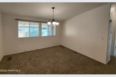 17351 E Bob White Road, Mayer, AZ 86333 - Photo 25