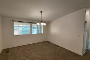 17351 E Bob White Rd, Mayer, AZ 86333 - Photo 25