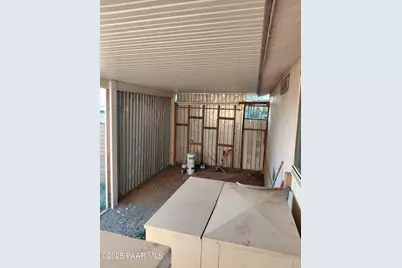 17351 E Bob White Road, Mayer, AZ 86333 - Photo 43