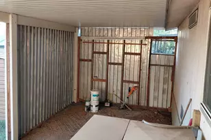 17351 E Bob White Rd, Mayer, AZ 86333 - Photo 43