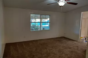 17351 E Bob White Rd, Mayer, AZ 86333 - Photo 27