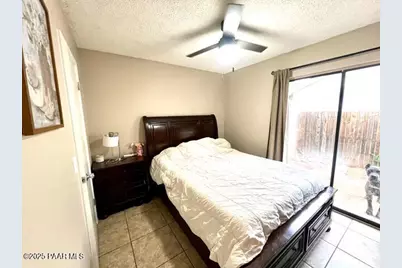 3000 N Superstition Lane, Prescott Valley, AZ 86314 - Photo 21