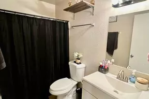 3000 N Superstition Ln, Prescott Valley, AZ 86314 - Photo 19