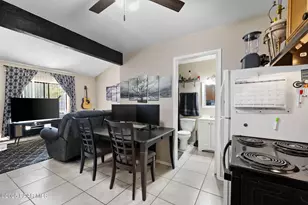 3000 N Superstition Ln, Prescott Valley, AZ 86314 - Photo 13