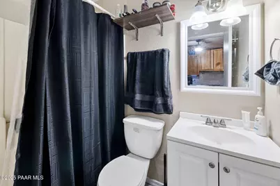 3000 N Superstition Lane, Prescott Valley, AZ 86314 - Photo 15
