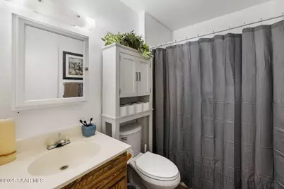 3000 N Superstition Lane, Prescott Valley, AZ 86314 - Photo 9