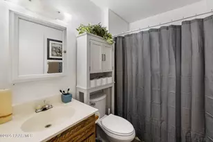 3000 N Superstition Ln, Prescott Valley, AZ 86314 - Photo 9