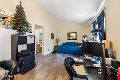 3000 N Superstition Lane, Prescott Valley, AZ 86314 - Photo 5