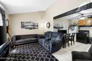 3000 N Superstition Ln, Prescott Valley, AZ 86314 - Photo 11