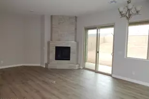 6893 E Kasper Ct., Prescott Valley, AZ 86314 - Photo 5