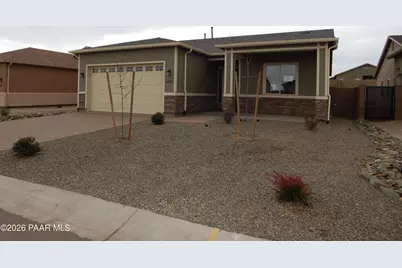6893 E Kasper Court, Prescott Valley, AZ 86314 - Photo 1