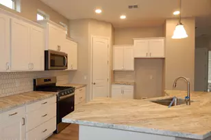 6893 E Kasper Ct., Prescott Valley, AZ 86314 - Photo 3