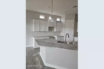 6893 E Kasper Court, Prescott Valley, AZ 86314 - Photo 3