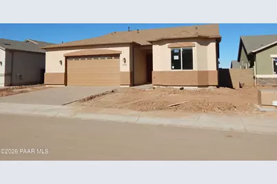 6976 E Kasper Court, Prescott Valley, AZ 86314 - Photo 1