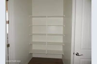 6976 E Kasper Court, Prescott Valley, AZ 86314 - Photo 7