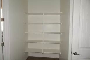 6976 E Kasper Ct., Prescott Valley, AZ 86314 - Photo 7