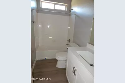 6976 E Kasper Court, Prescott Valley, AZ 86314 - Photo 9