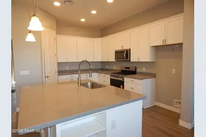 6976 E Kasper Court, Prescott Valley, AZ 86314 - Photo 3
