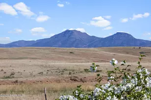 13080 E Gonzalez St, Dewey-Humboldt, AZ 86327 - Photo 23