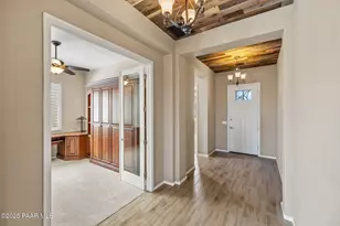 13080 E Gonzalez St, Dewey-Humboldt, AZ 86327 - Photo 3