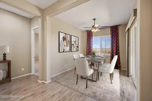 13080 E Gonzalez St, Dewey-Humboldt, AZ 86327 - Photo 7