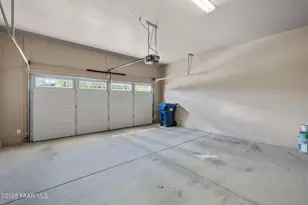 13080 E Gonzalez St, Dewey-Humboldt, AZ 86327 - Photo 19