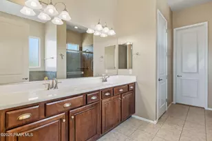 13080 E Gonzalez St, Dewey-Humboldt, AZ 86327 - Photo 9