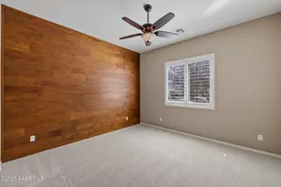 13080 E Gonzalez St, Dewey-Humboldt, AZ 86327 - Photo 13