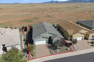 13080 E Gonzalez St, Dewey-Humboldt, AZ 86327 - Photo 25