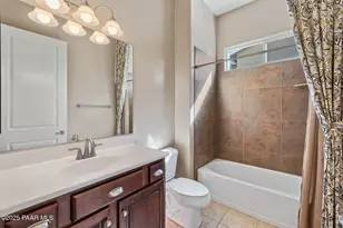 13080 E Gonzalez St, Dewey-Humboldt, AZ 86327 - Photo 15