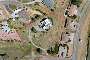 4501 N Jokake Cir, Prescott Valley, AZ 86314 - Photo 3