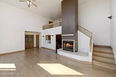 4501 N Jokake Circle, Prescott Valley, AZ 86314 - Photo 11
