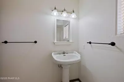 4501 N Jokake Circle, Prescott Valley, AZ 86314 - Photo 27