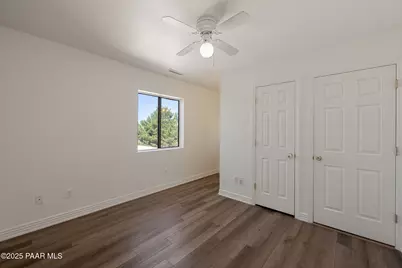 4501 N Jokake Circle, Prescott Valley, AZ 86314 - Photo 39