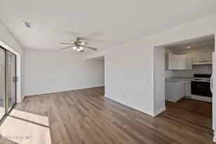 4501 N Jokake Cir, Prescott Valley, AZ 86314 - Photo 35