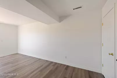 4501 N Jokake Circle, Prescott Valley, AZ 86314 - Photo 37