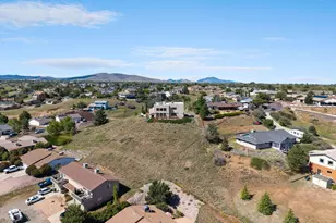 4501 N Jokake Cir, Prescott Valley, AZ 86314 - Photo 5