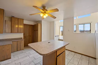 4501 N Jokake Circle, Prescott Valley, AZ 86314 - Photo 15