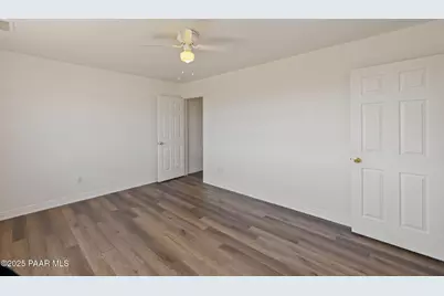 4501 N Jokake Circle, Prescott Valley, AZ 86314 - Photo 43