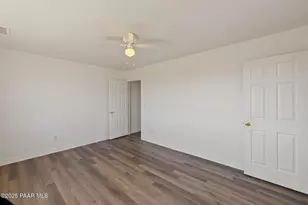 4501 N Jokake Cir, Prescott Valley, AZ 86314 - Photo 43