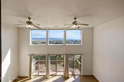 4501 N Jokake Circle, Prescott Valley, AZ 86314 - Photo 19