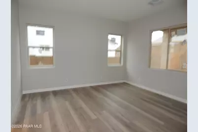 6985 E Kasper Court, Prescott Valley, AZ 86314 - Photo 7