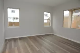 6985 E Kasper Ct., Prescott Valley, AZ 86314 - Photo 7